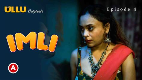 ullu web series download pagalmovies  A group of young people’s lives is central to the storyline